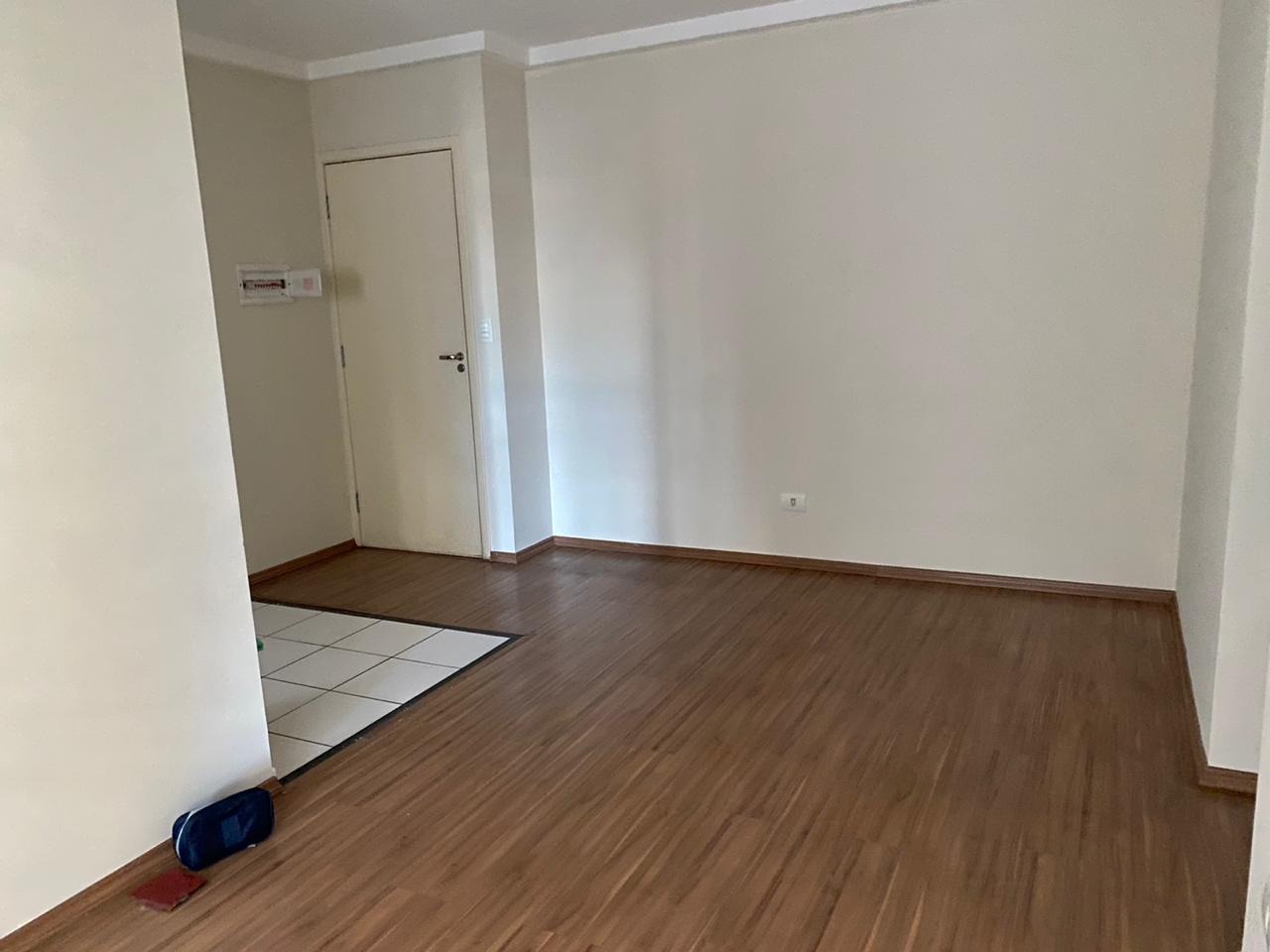 Apartamento, 3 quartos, 55 m² - Foto 9