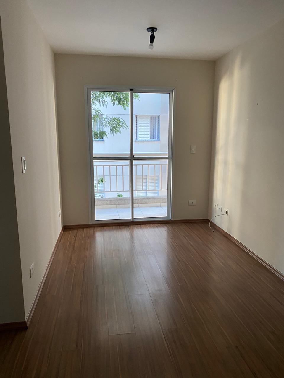 Apartamento, 3 quartos, 55 m² - Foto 11