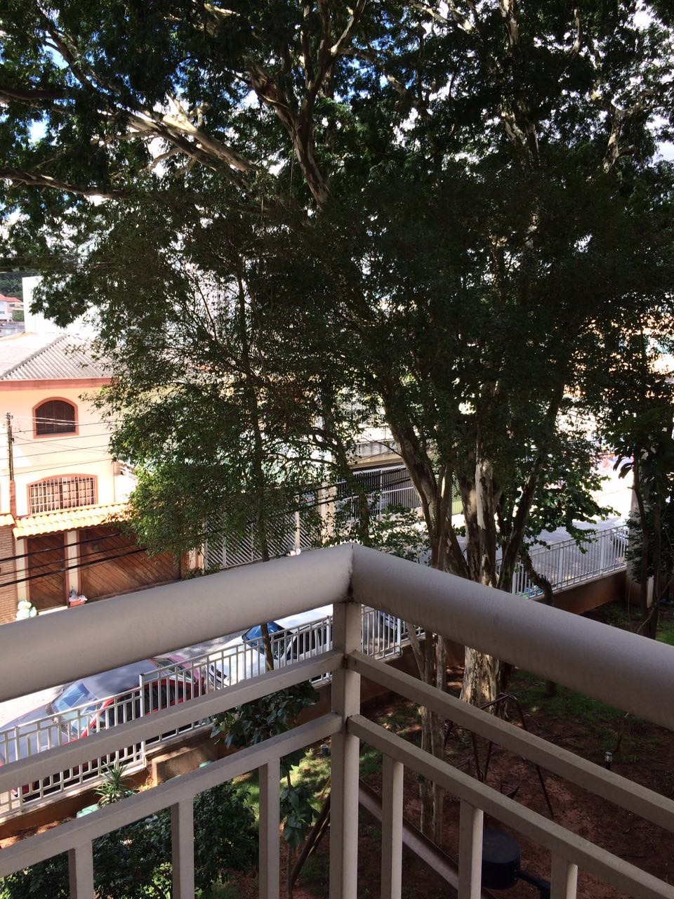 Apartamento, 3 quartos, 55 m² - Foto 15