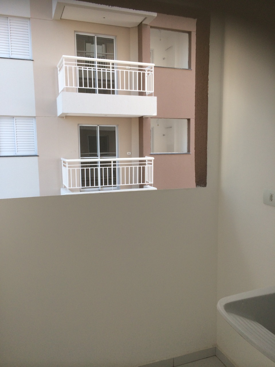 Apartamento, 3 quartos, 55 m² - Foto 17