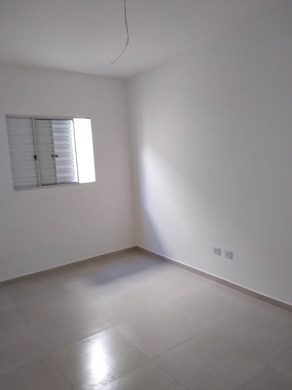 Apartamento, 1 quarto, 32 m² - Foto 5