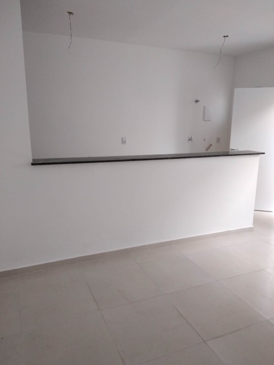 Apartamento, 1 quarto, 42 m² - Foto 4