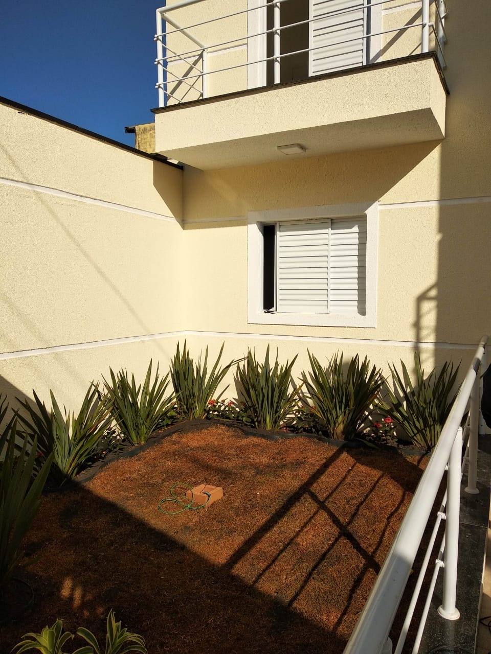 Apartamento, 1 quarto, 40 m² - Foto 3