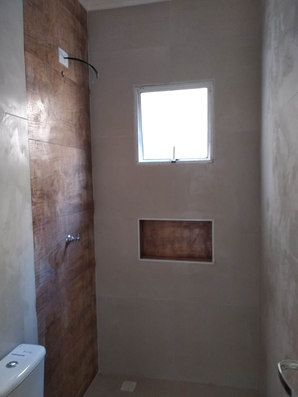 Apartamento, 1 quarto, 40 m² - Foto 7