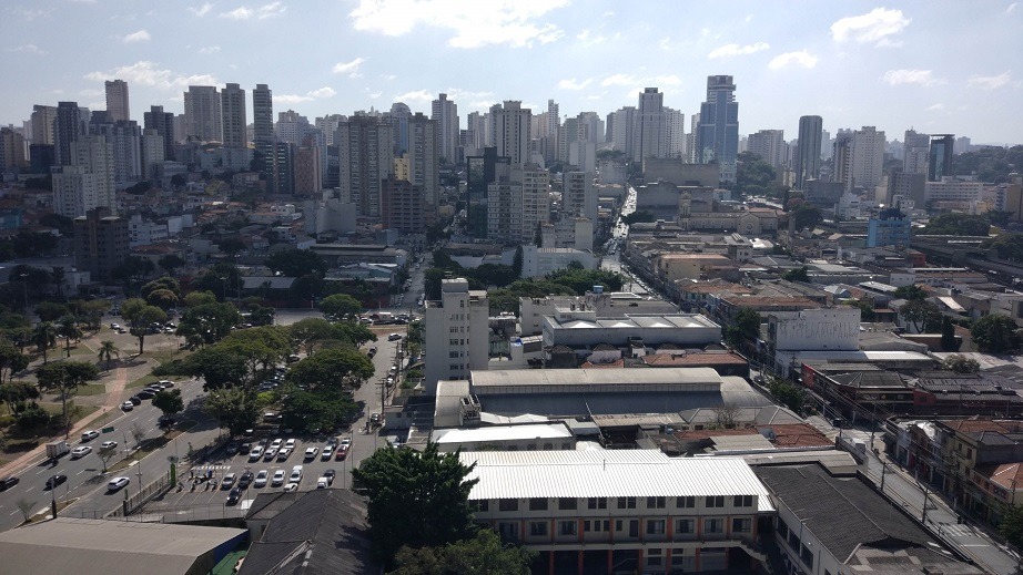 Apartamento, 2 quartos, 76 m² - Foto 3
