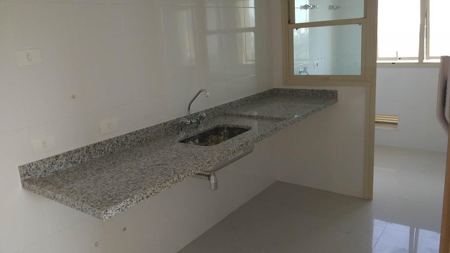 Apartamento, 2 quartos, 76 m² - Foto 5