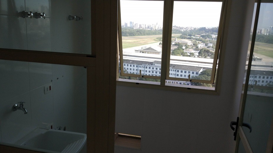 Apartamento, 2 quartos, 76 m² - Foto 6