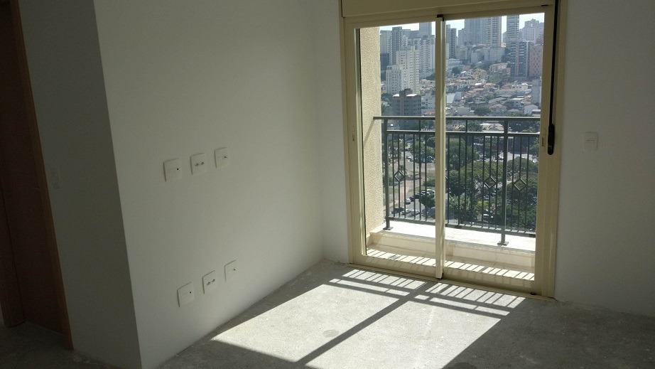 Apartamento, 2 quartos, 76 m² - Foto 7