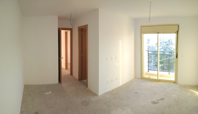 Apartamento, 2 quartos, 76 m² - Foto 8