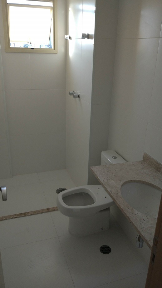 Apartamento, 2 quartos, 76 m² - Foto 9