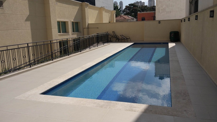 Apartamento, 2 quartos, 76 m² - Foto 10