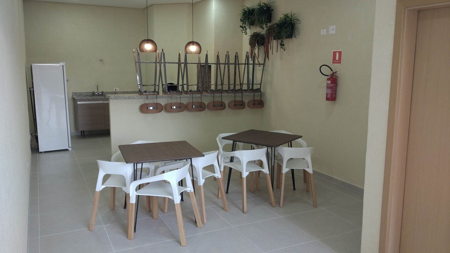 Apartamento, 2 quartos, 76 m² - Foto 13