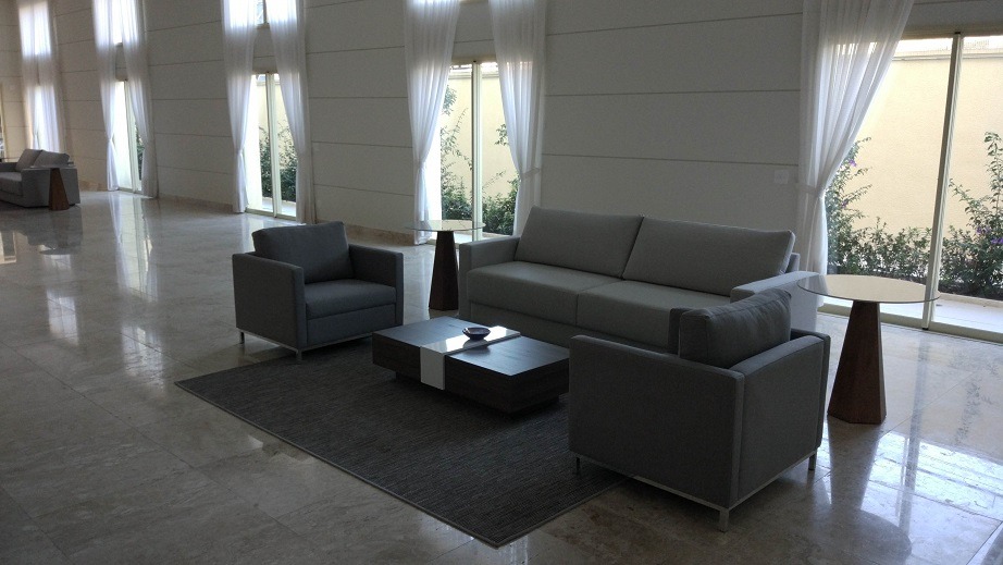 Apartamento, 2 quartos, 76 m² - Foto 14