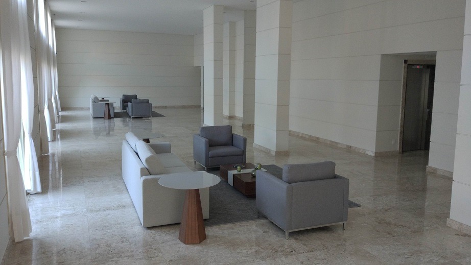 Apartamento, 2 quartos, 76 m² - Foto 15