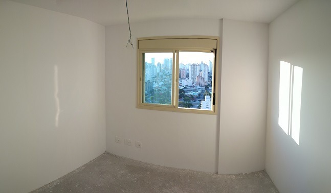 Apartamento, 2 quartos, 76 m² - Foto 16