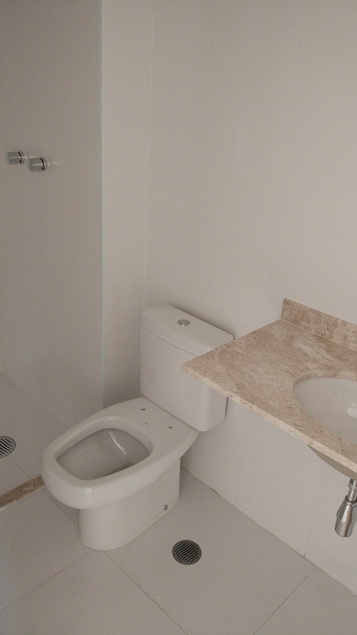 Apartamento, 2 quartos, 76 m² - Foto 17