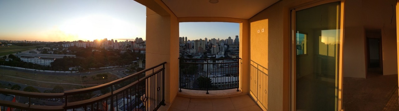 Apartamento, 2 quartos, 76 m² - Foto 18