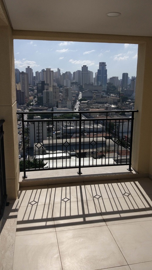 Apartamento, 2 quartos, 76 m² - Foto 19