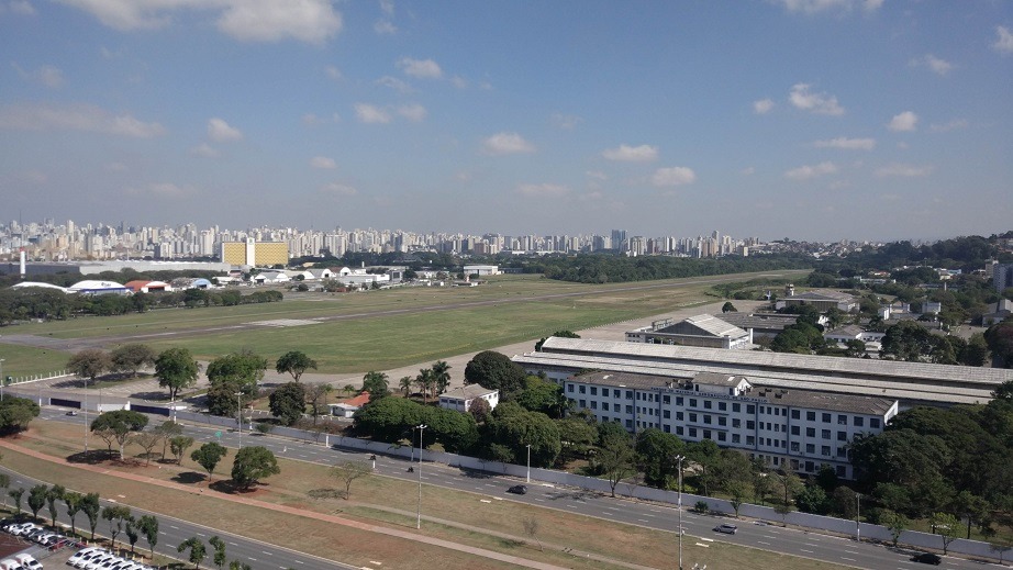 Apartamento, 2 quartos, 76 m² - Foto 20