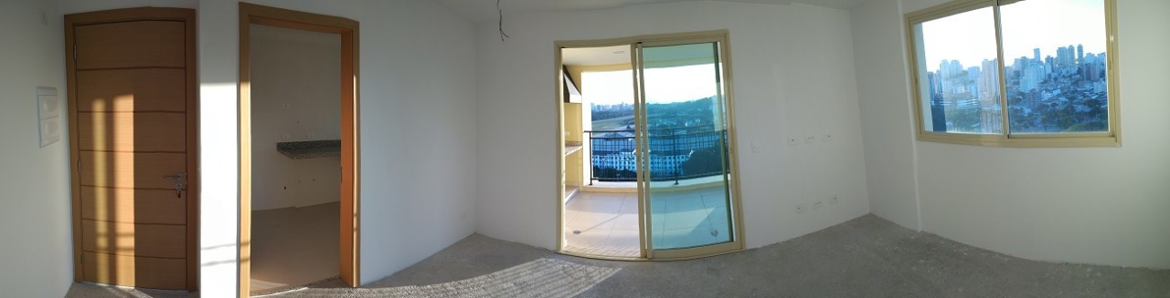 Apartamento, 2 quartos, 76 m² - Foto 21