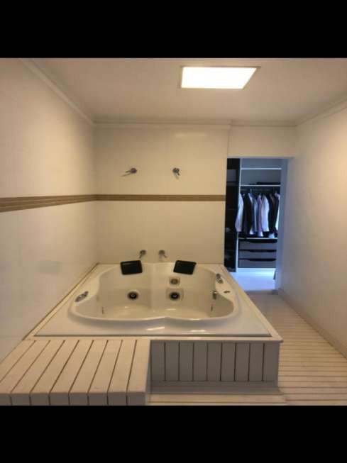Apartamento, 3 quartos, 173 m² - Foto 14
