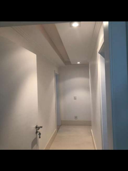 Apartamento, 3 quartos, 173 m² - Foto 7