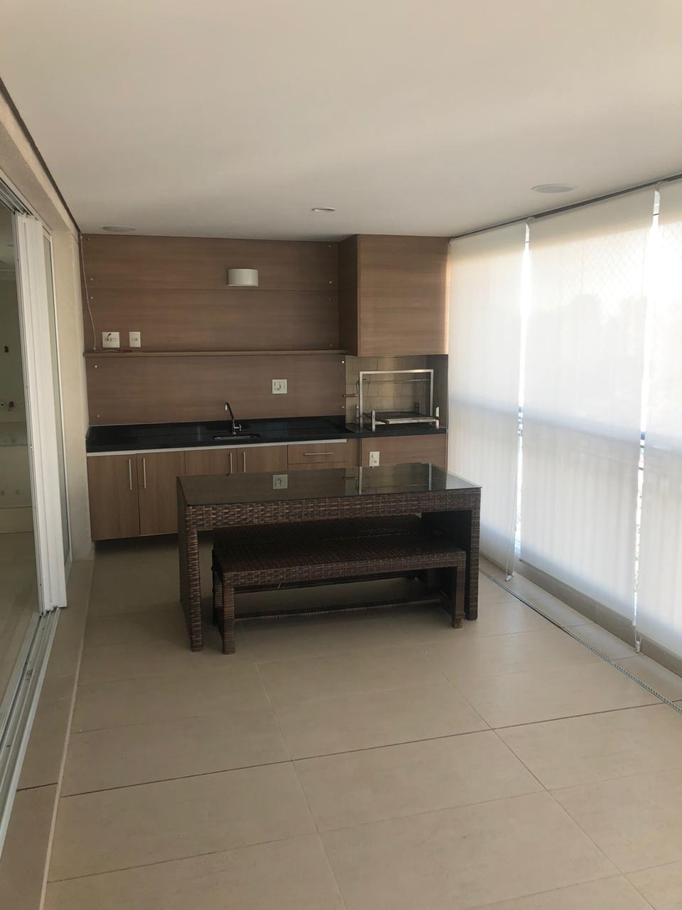 Apartamento, 3 quartos, 173 m² - Foto 6