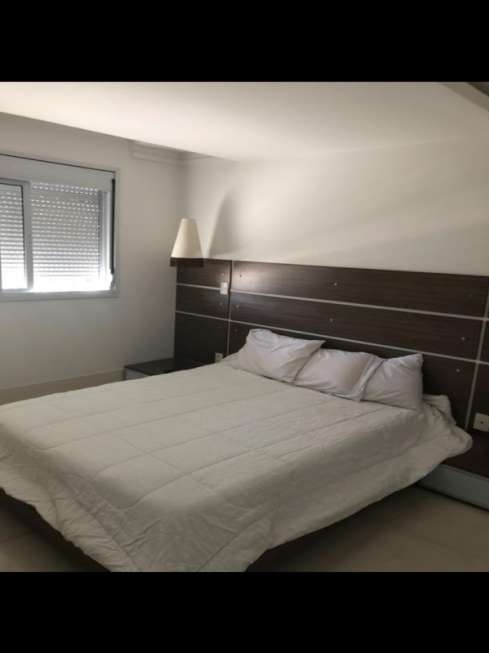 Apartamento, 3 quartos, 173 m² - Foto 11