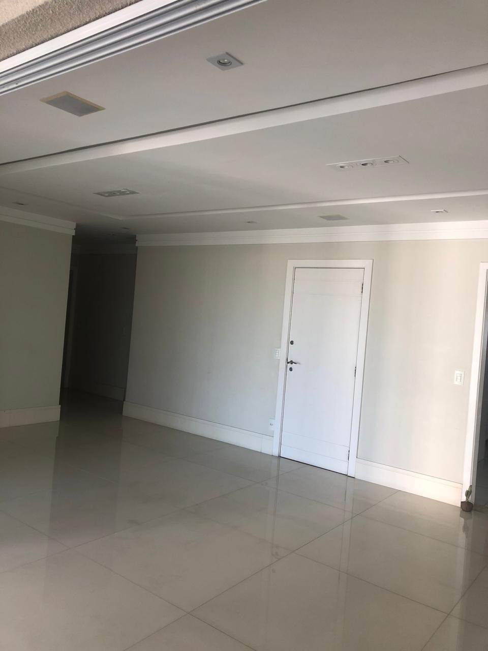 Apartamento, 3 quartos, 173 m² - Foto 3