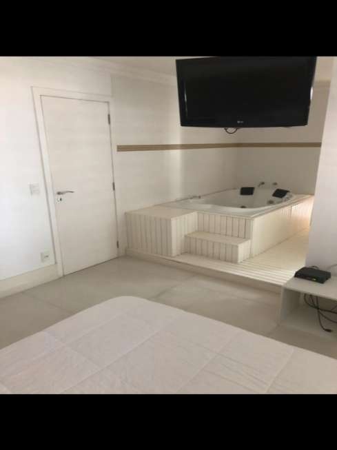 Apartamento, 3 quartos, 173 m² - Foto 13
