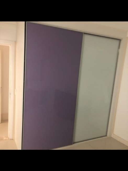Apartamento, 3 quartos, 173 m² - Foto 16