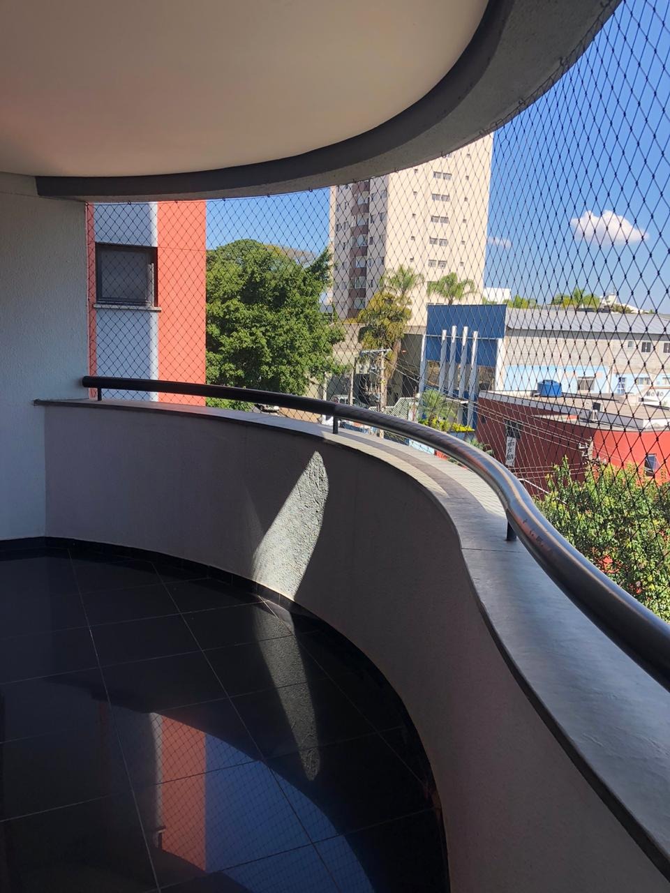 Apartamento, 3 quartos, 79 m² - Foto 3