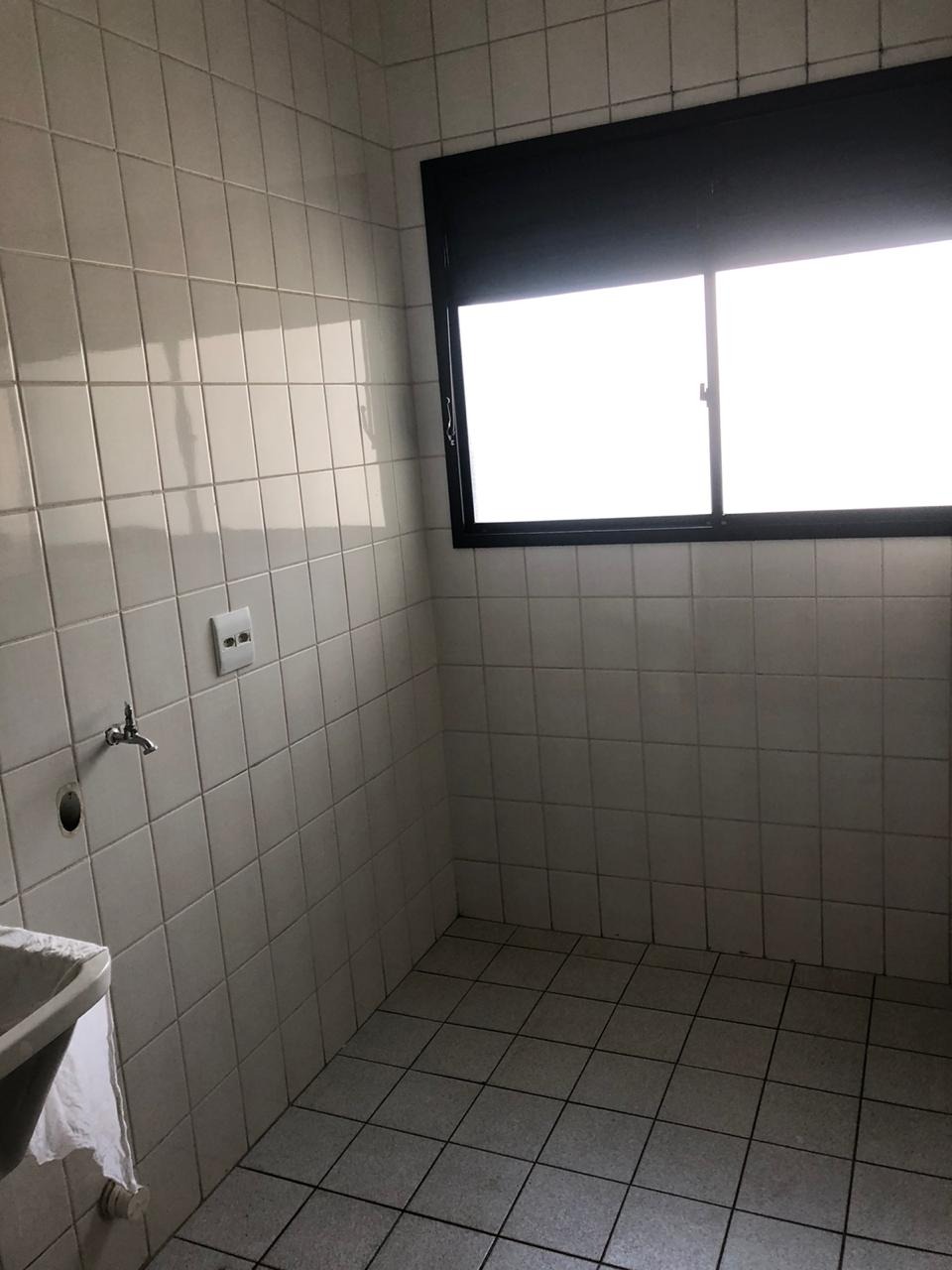 Apartamento, 3 quartos, 79 m² - Foto 16