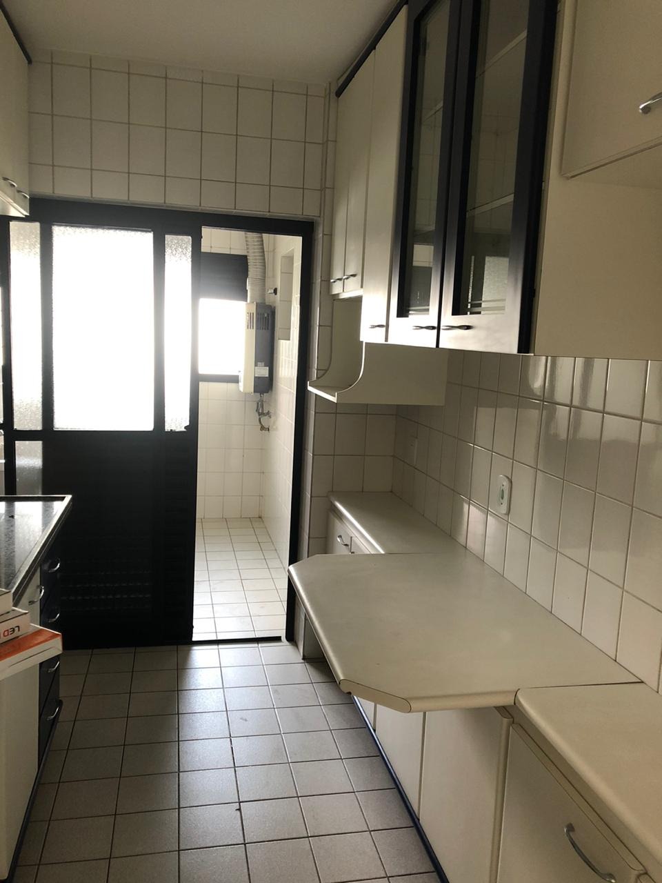 Apartamento, 3 quartos, 79 m² - Foto 9