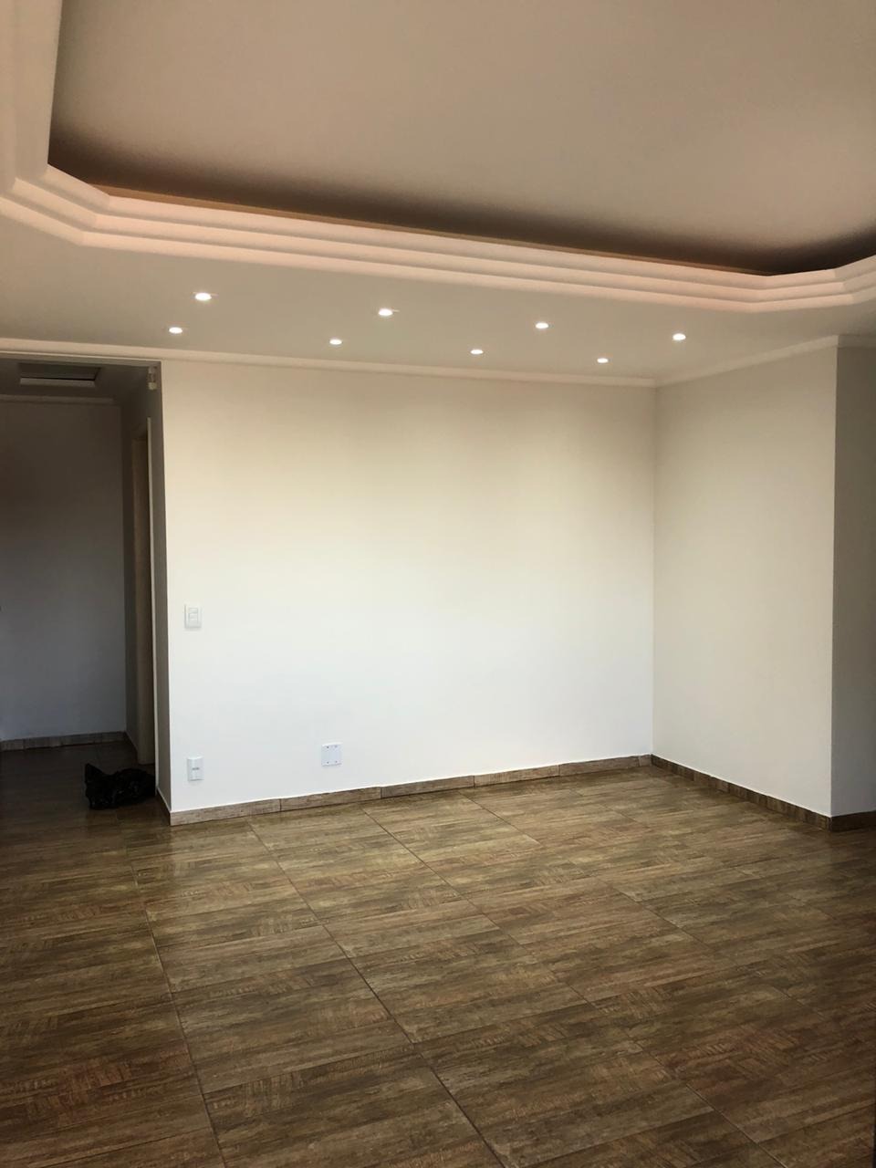 Apartamento, 3 quartos, 79 m² - Foto 5
