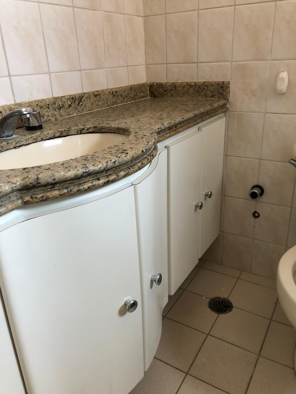 Apartamento, 3 quartos, 79 m² - Foto 12