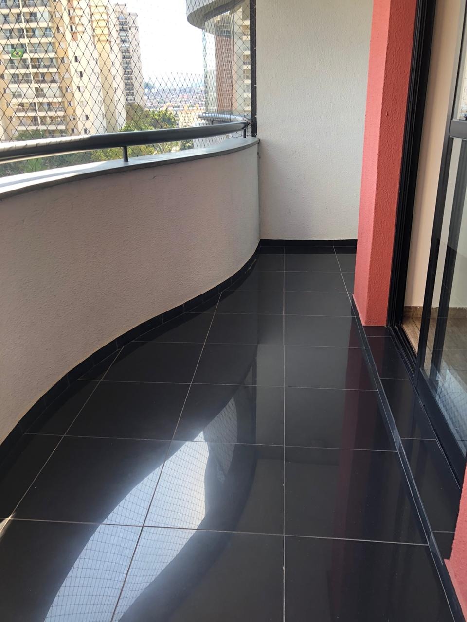 Apartamento, 3 quartos, 79 m² - Foto 2