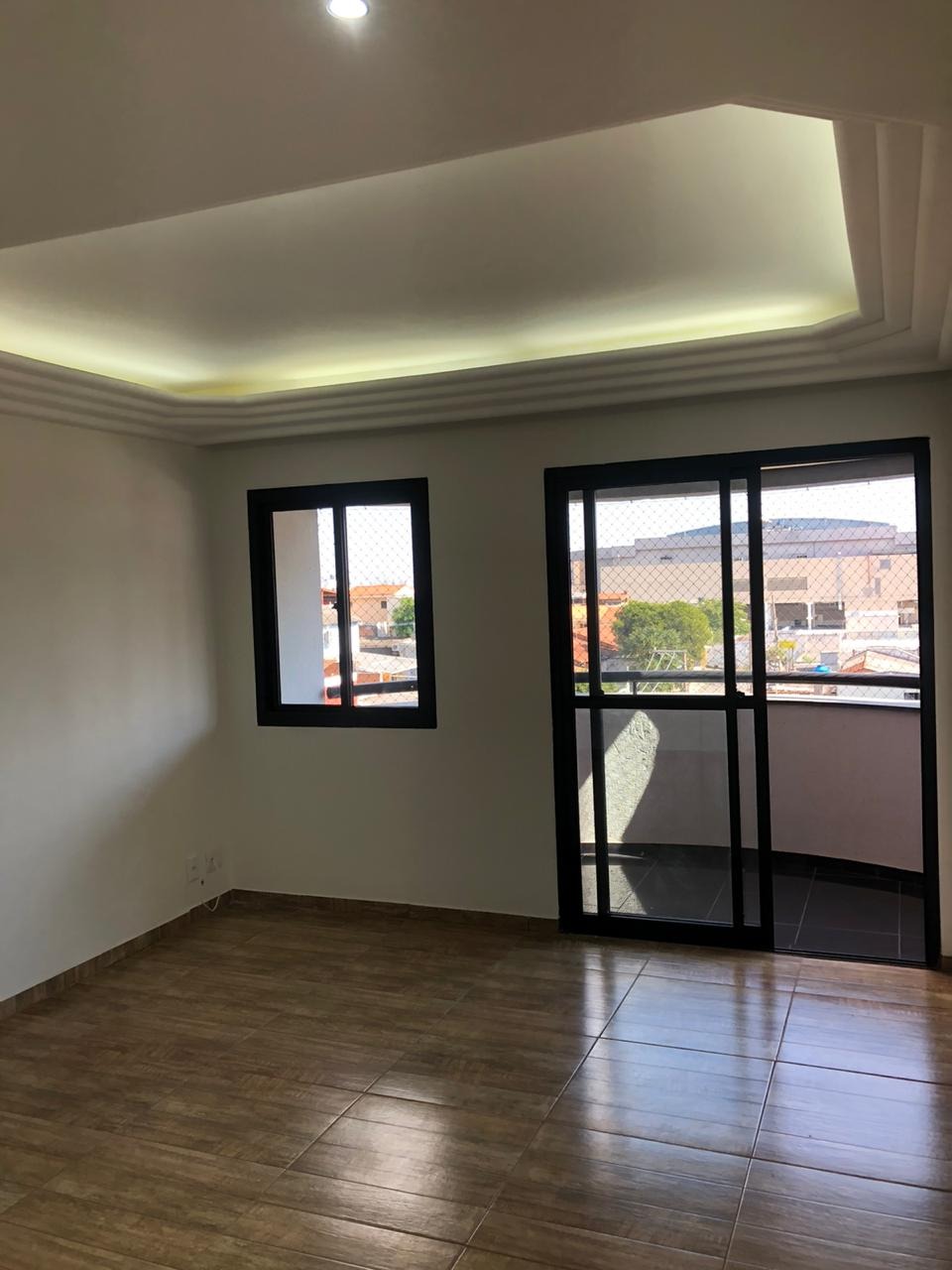 Apartamento, 3 quartos, 79 m² - Foto 4