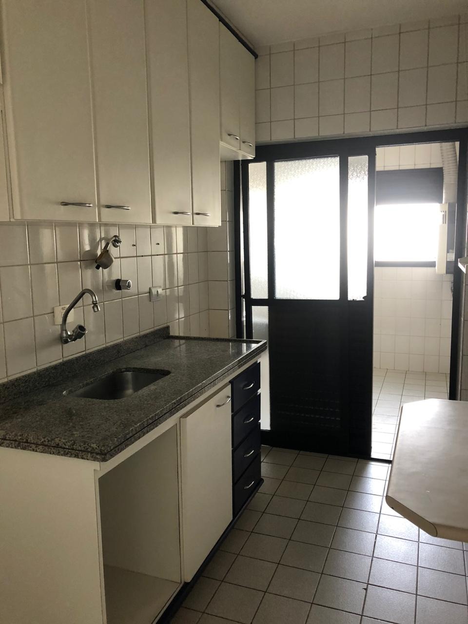 Apartamento, 3 quartos, 79 m² - Foto 8
