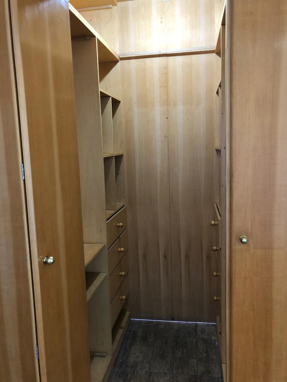 Apartamento, 3 quartos, 79 m² - Foto 13