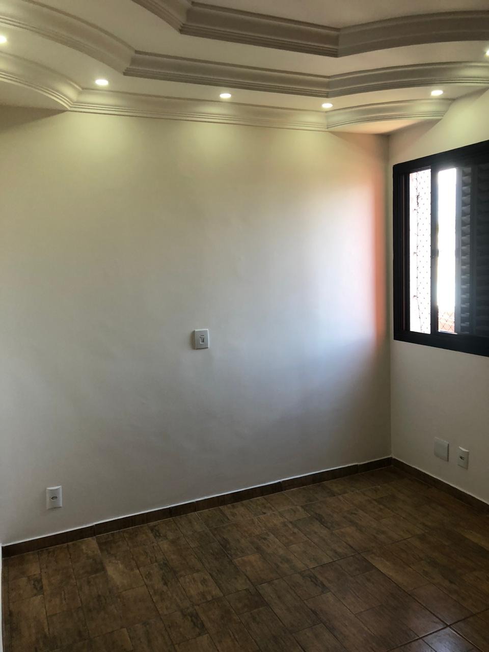 Apartamento, 3 quartos, 79 m² - Foto 7