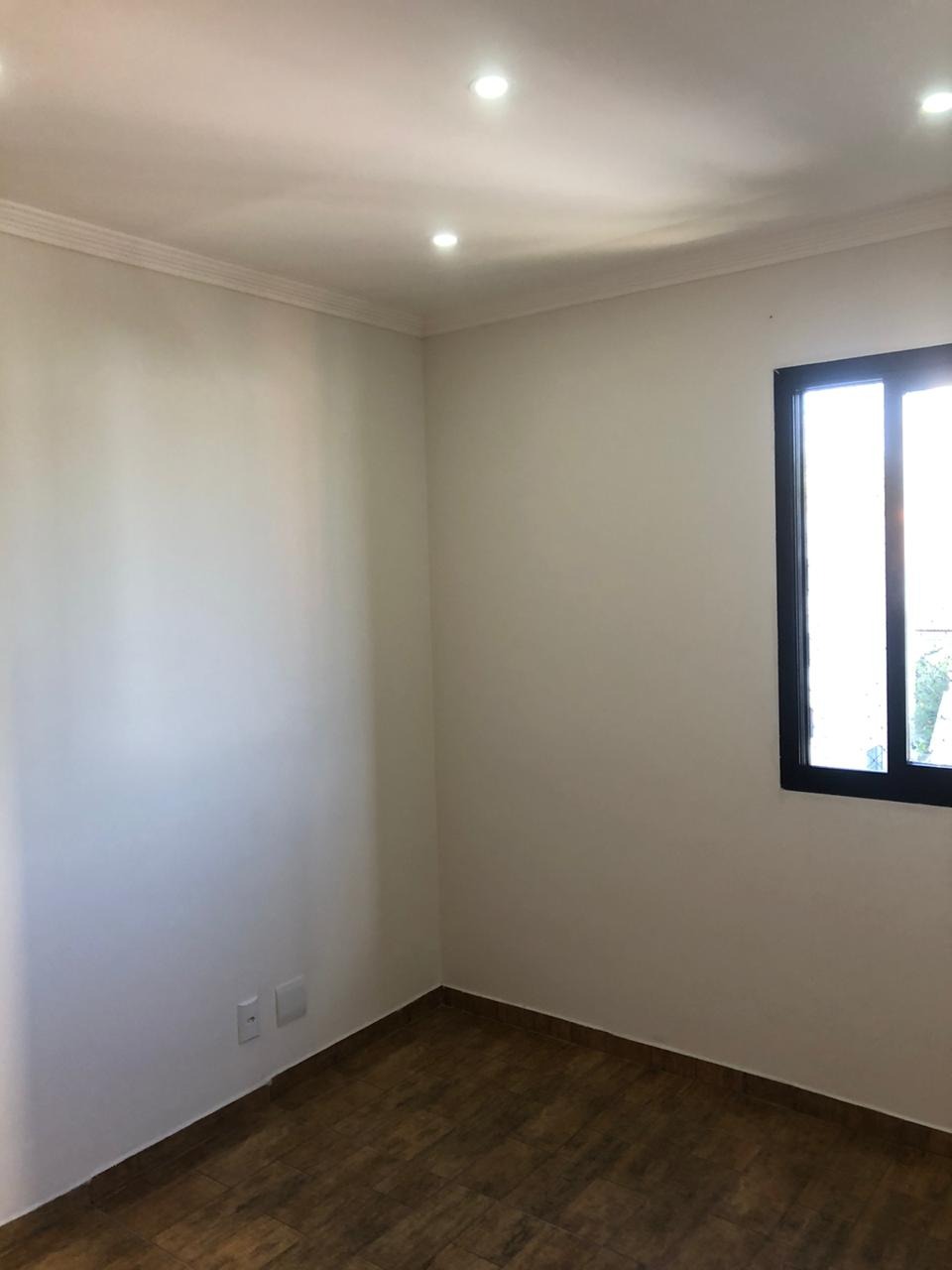 Apartamento, 3 quartos, 79 m² - Foto 10