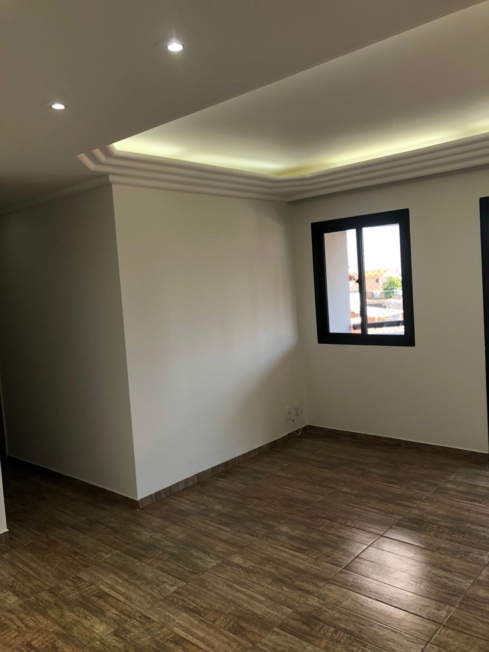Apartamento, 3 quartos, 79 m² - Foto 6