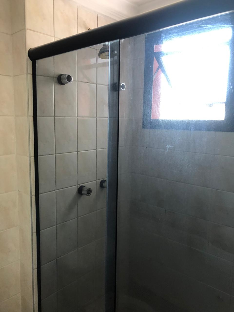Apartamento, 3 quartos, 79 m² - Foto 14