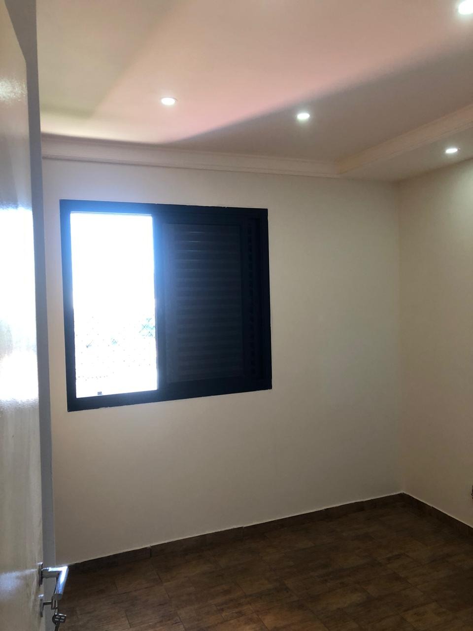 Apartamento, 3 quartos, 79 m² - Foto 11