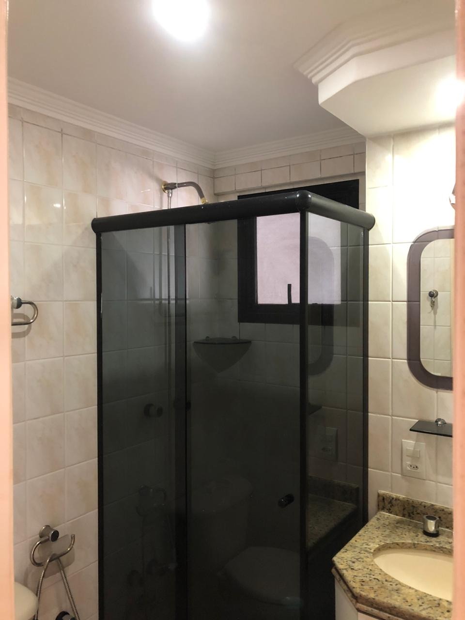 Apartamento, 3 quartos, 79 m² - Foto 15
