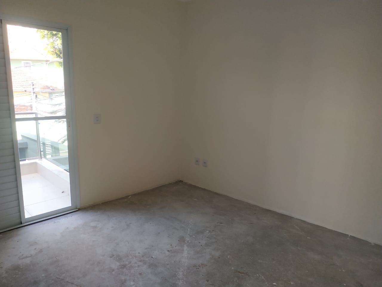 Casa, 3 quartos, 120 m² - Foto 20