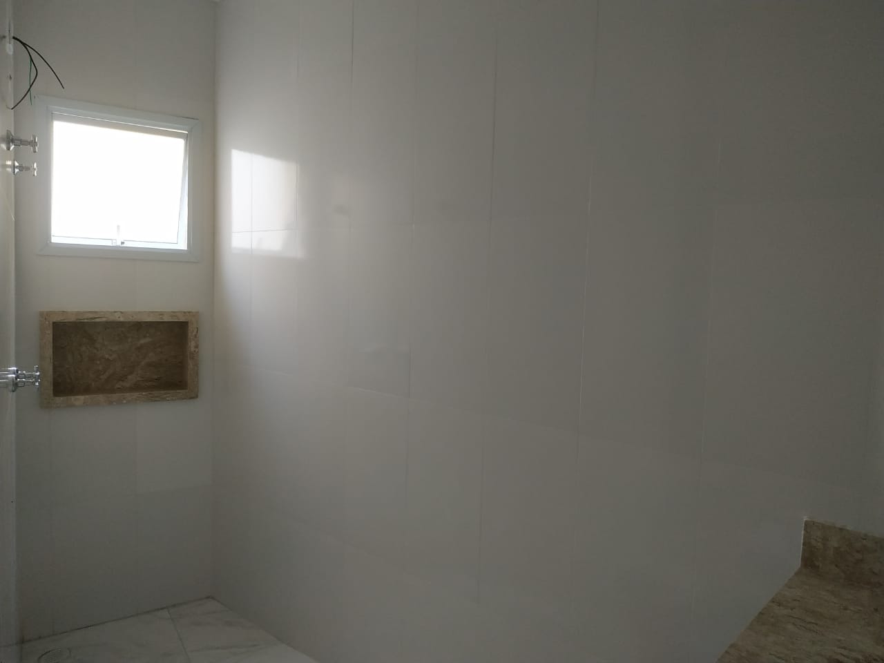 Casa, 3 quartos, 120 m² - Foto 23