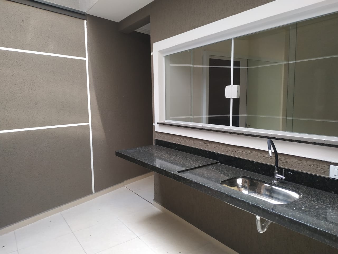Casa, 3 quartos, 120 m² - Foto 14