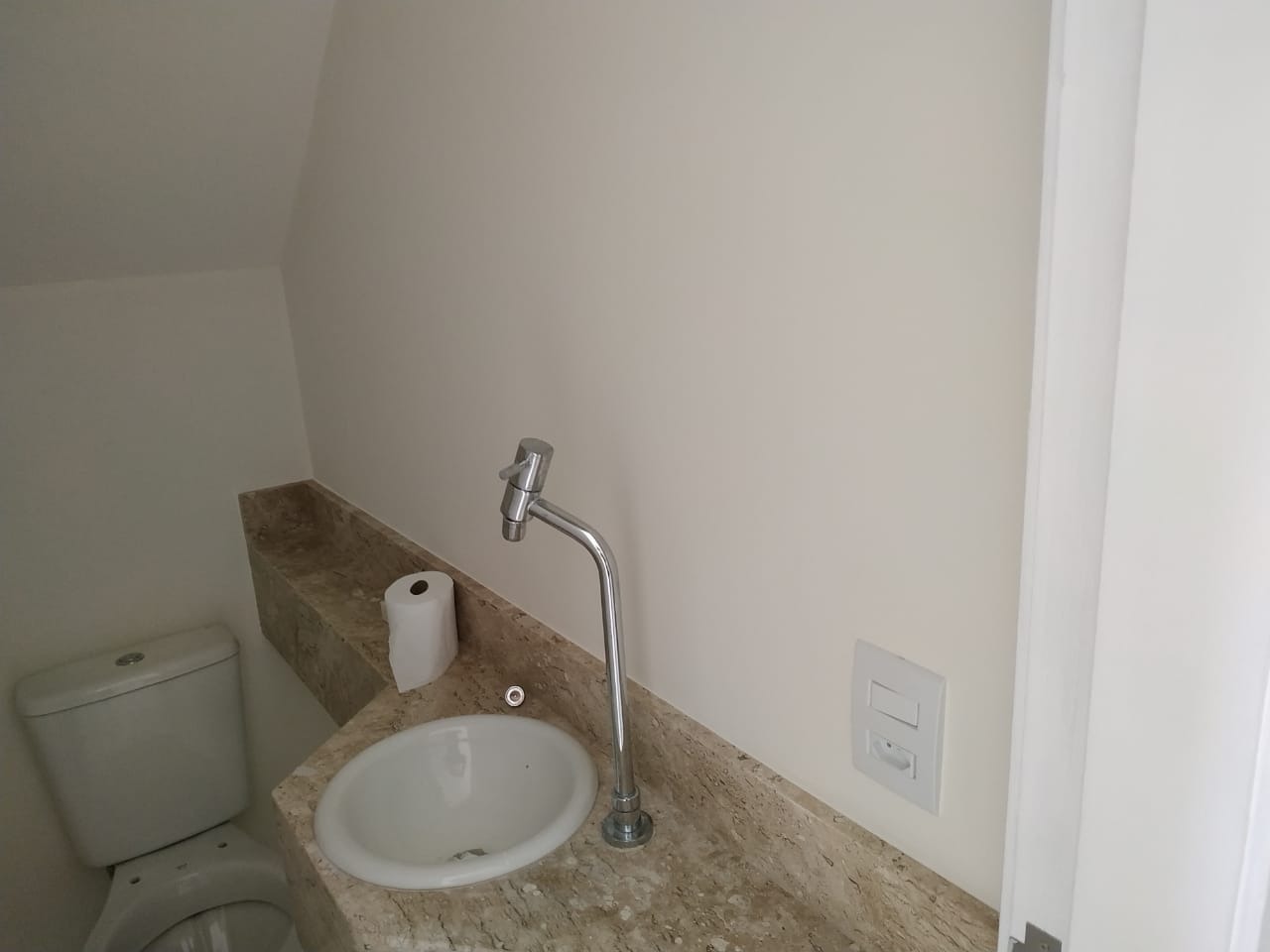 Casa, 3 quartos, 120 m² - Foto 24